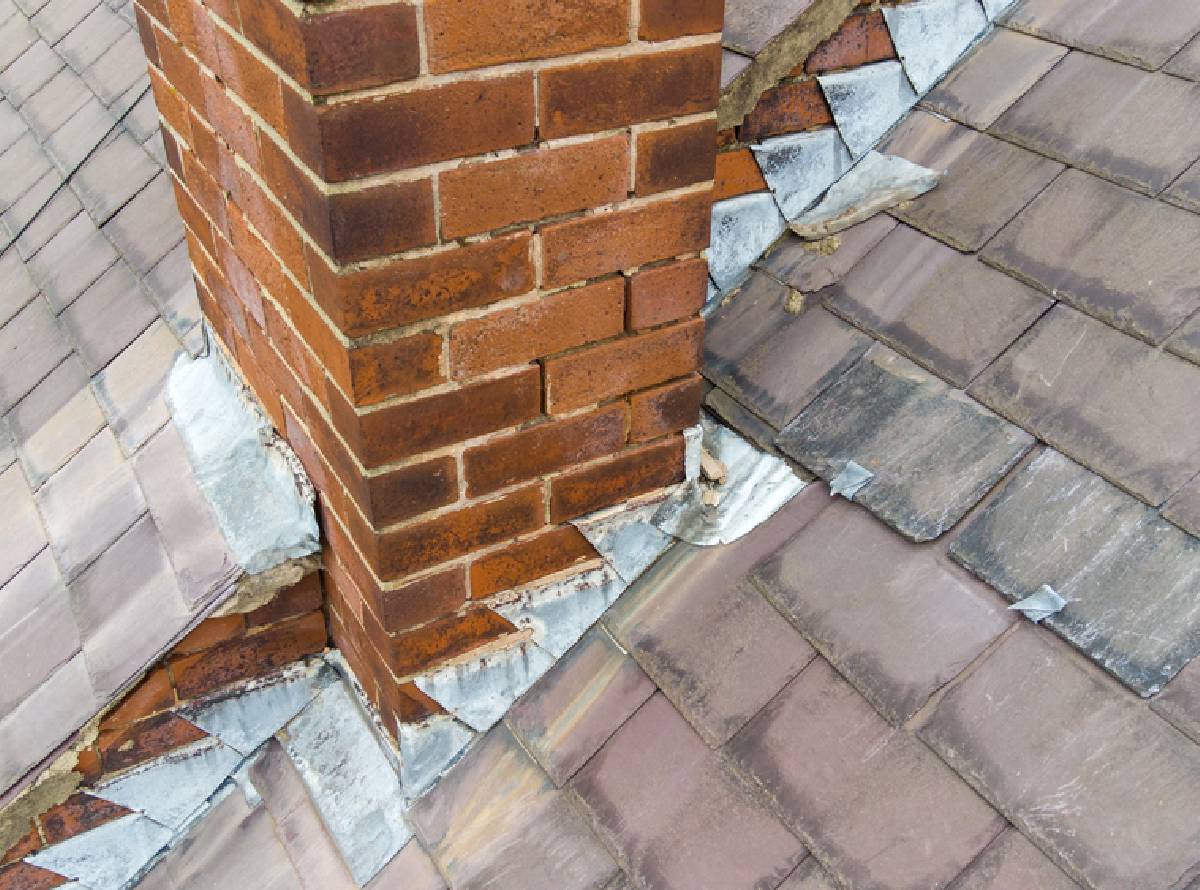 Roofers in Brighton and East Sussex Roofers in Brighton and East Sussex