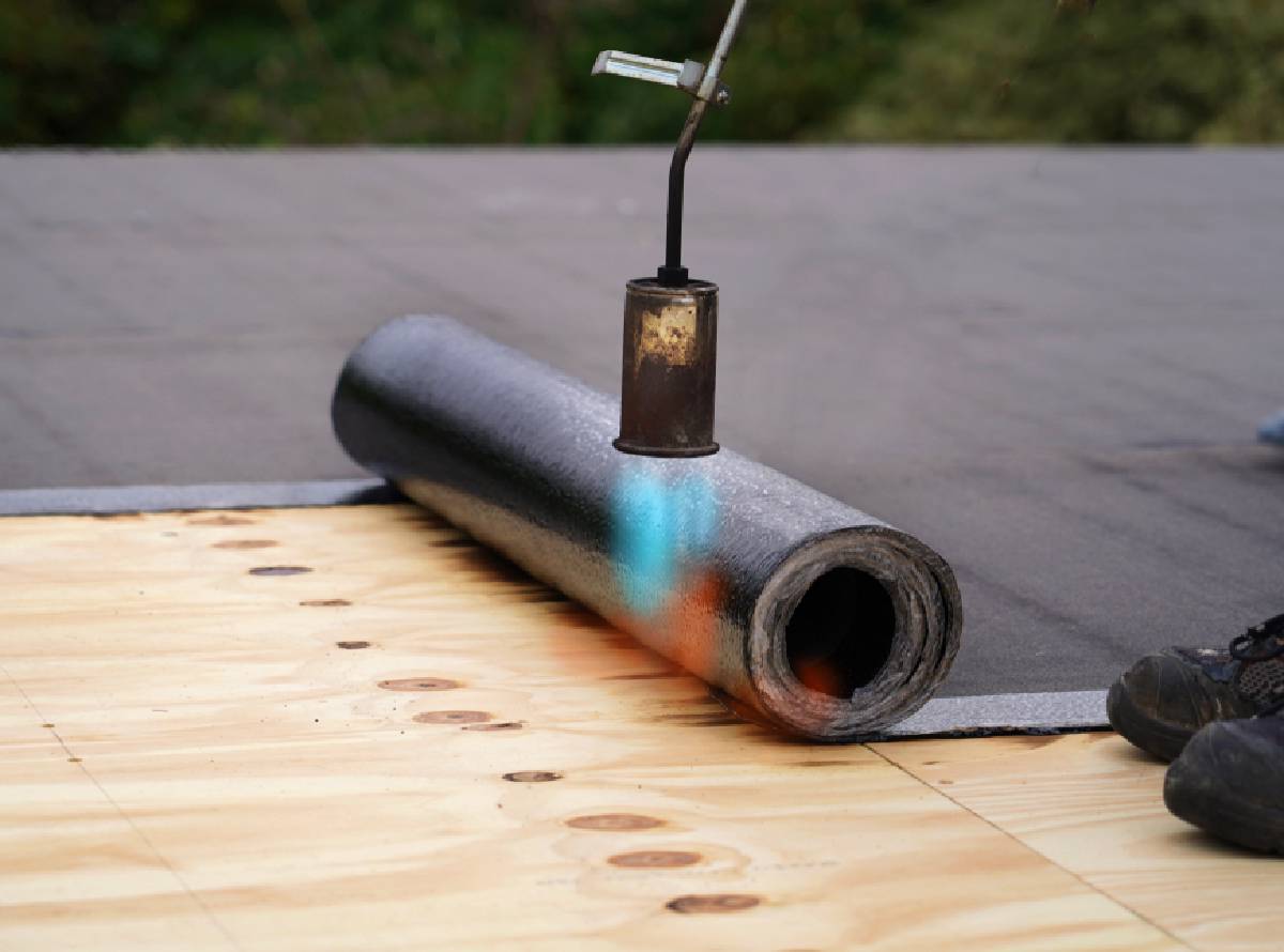 Roofers in Brighton and East Sussex Roofers in Brighton and East Sussex