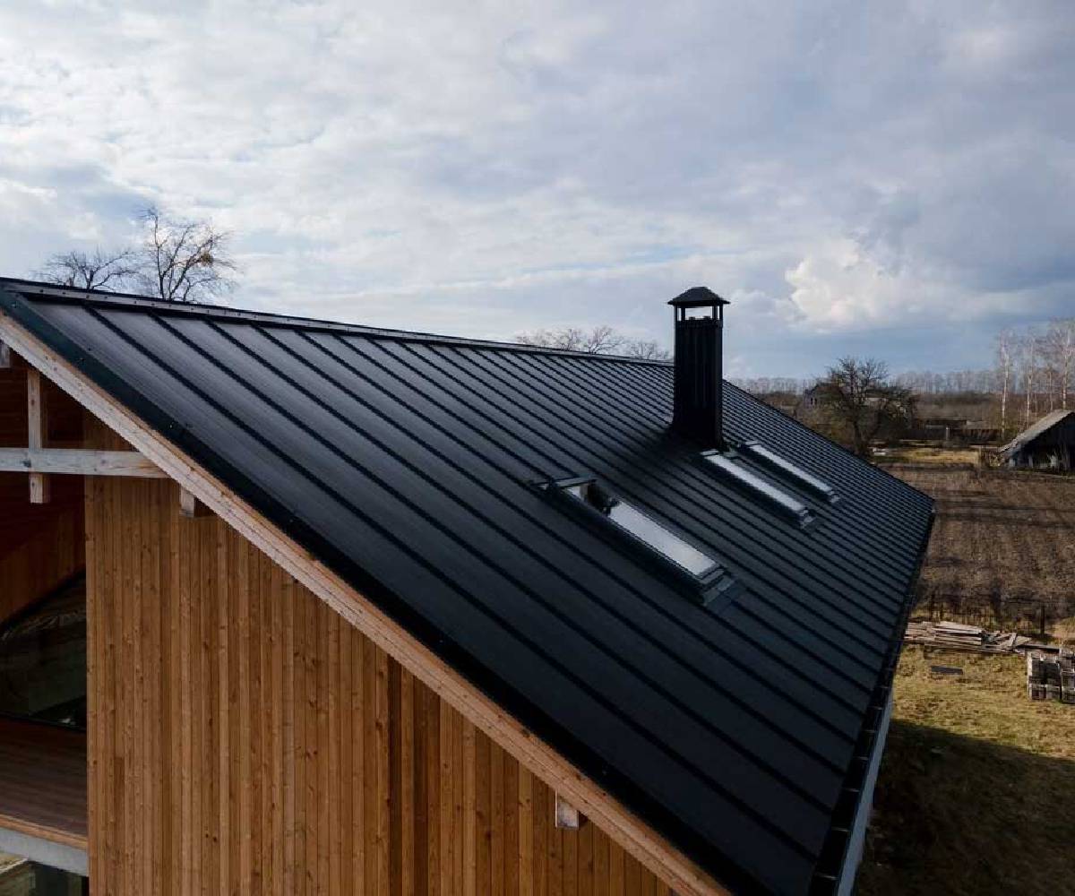 Roofers in Brighton and East Sussex.