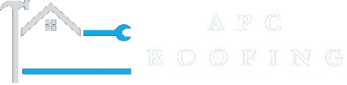 Roofers in Brighton and East Sussex